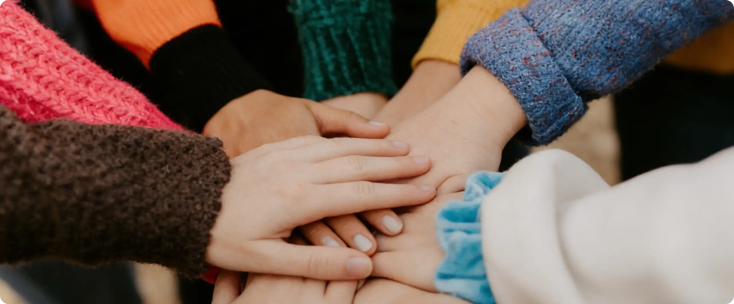 About UNIJIA International Youth Community